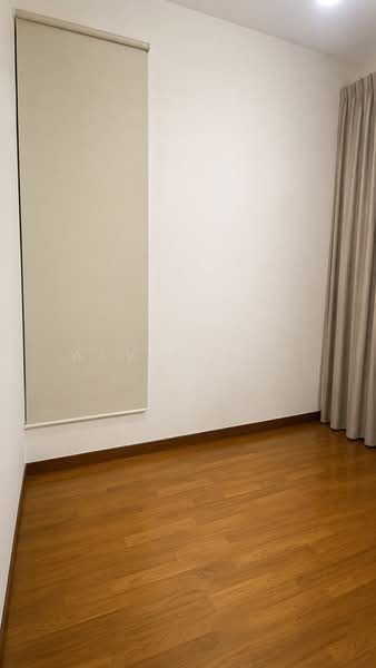 Eco Sanctuary, 65 Chestnut Avenue, 2 Bedrooms, 667 sqft, Condominium For Rent, by Alvin Tyh, 500178472 - Interior - PropertyGuru.com.sg