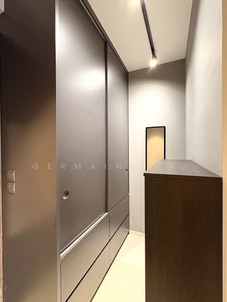 The Vanderlint, 87 Ceylon Road, 1 Bedroom, 463 sqft, Condominium For Sale, by Germaine Tan, 500178473 - Interior - PropertyGuru.com.sg