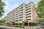 116 Aljunied Avenue 2