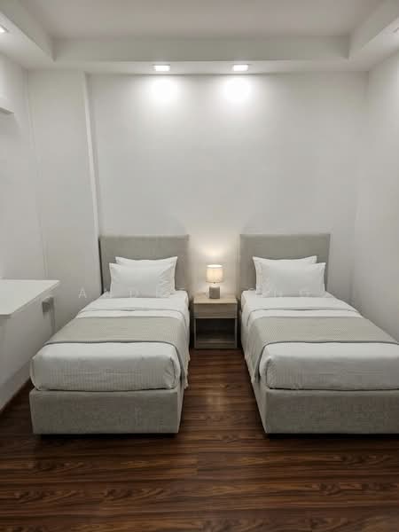 823 Jurong West Street 81, 823 Jurong West Street 81, Room Rental, 200 sqft, HDB Flat For Rent, by Andres Ong, 500178477 - Bedroom - PropertyGuru.com.sg