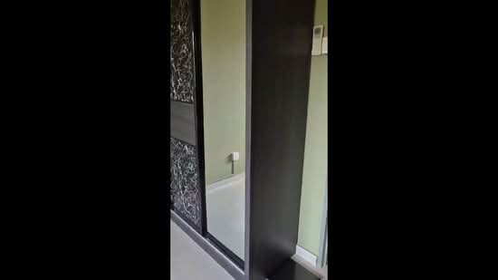 978C Buangkok Crescent, 978C Buangkok Crescent, Room Rental, 250 sqft, HDB Flat For Rent, by Jun Hui LER, 500178479 - PropertyGuru.com.sg