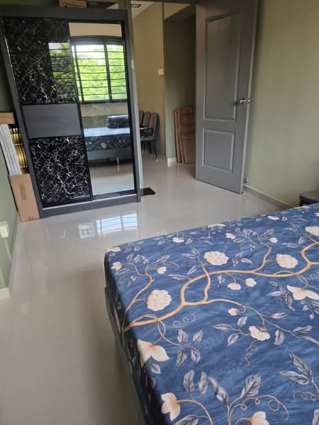 978C Buangkok Crescent, 978C Buangkok Crescent, Room Rental, 250 sqft, HDB Flat For Rent, by Jun Hui LER, 500178479 - PropertyGuru.com.sg
