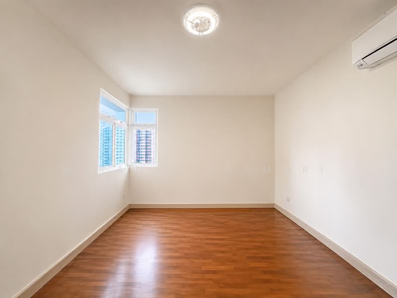 410A Fernvale Road, 410A Fernvale Road, 3 Bedrooms, 1,033 sqft, HDB Flat For Sale, by Wiranto Kasmuri, 500178480 - Interior - PropertyGuru.com.sg
