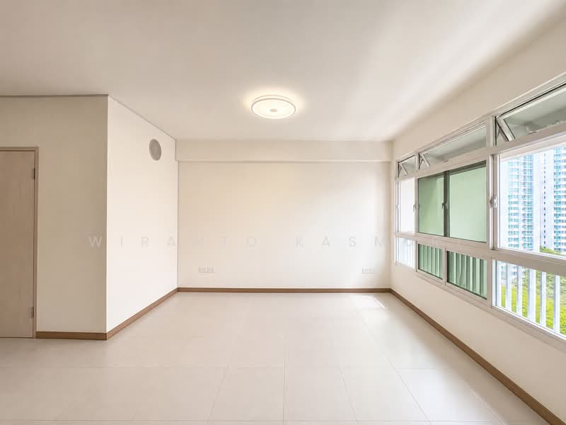 410A Fernvale Road, 410A Fernvale Road, 3 Bedrooms, 1,033 sqft, HDB Flat For Sale, by Wiranto Kasmuri, 500178480 - Living Room - PropertyGuru.com.sg