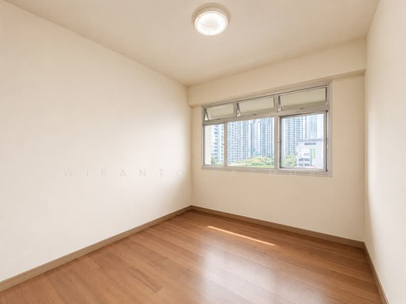 410A Fernvale Road, 410A Fernvale Road, 3 Bedrooms, 1,033 sqft, HDB Flat For Sale, by Wiranto Kasmuri, 500178480 - Interior - PropertyGuru.com.sg
