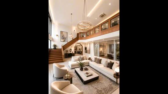 Elizabeth Heights, 57 Cairnhill Road, 5 Bedrooms, 5,134 sqft, Condominium For Sale, by Adrian Chay, 500178481 - PropertyGuru.com.sg