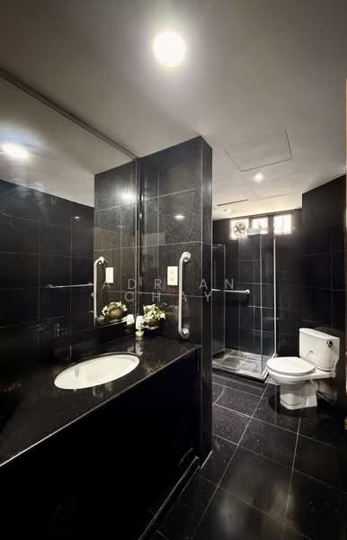 Elizabeth Heights, 57 Cairnhill Road, 5 Bedrooms, 5,134 sqft, Condominium For Sale, by Adrian Chay, 500178481 - PropertyGuru.com.sg