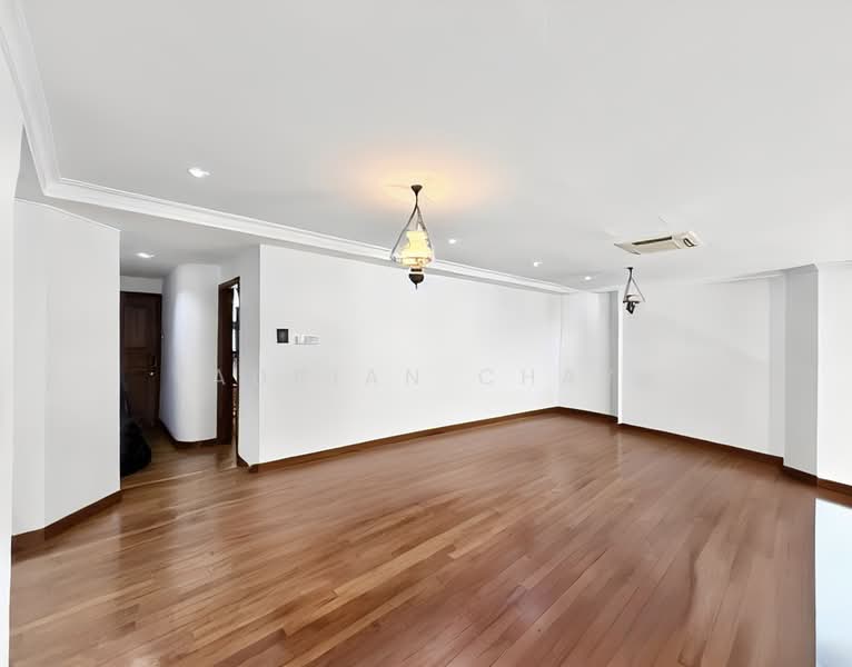 Elizabeth Heights, 57 Cairnhill Road, 5 Bedrooms, 5,134 sqft, Condominium For Sale, by Adrian Chay, 500178481 - PropertyGuru.com.sg