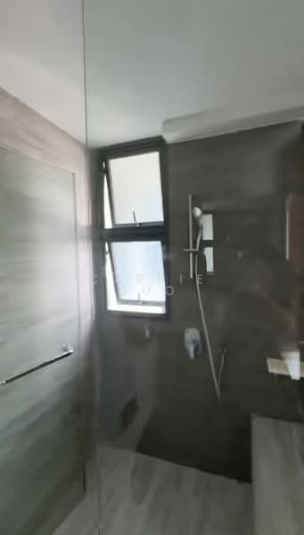 Trilive, 115 Tampines Road, Studio, 250 sqft, Condominium For Rent, by Carrie Guo, 500178488 - PropertyGuru.com.sg