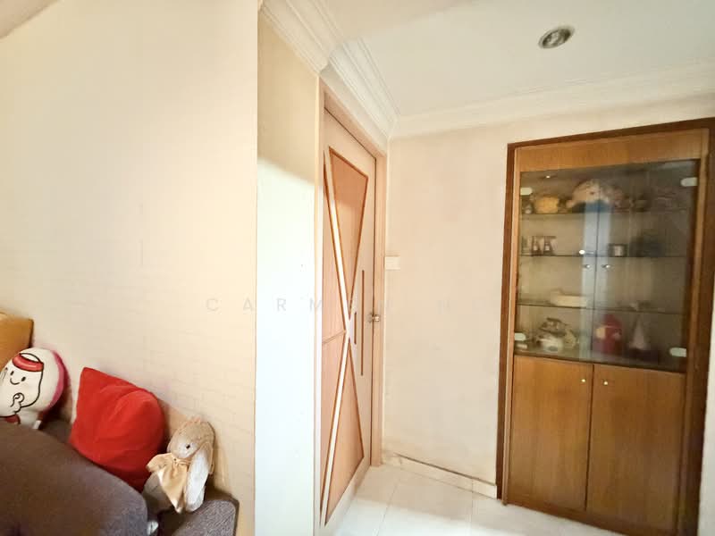 860 Woodlands Street 83, 860 Woodlands Street 83, 3 Bedrooms, 1,141 sqft, HDB Flat For Sale, by Carmen Ho, 500178496 - Interior - PropertyGuru.com.sg