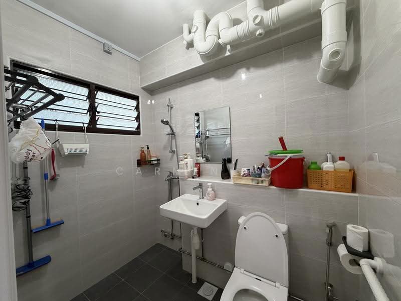 860 Woodlands Street 83, 860 Woodlands Street 83, Admiralty / Woodlands, 3 Bedrooms, 1,141 sqft, HDB Flat For Sale, by Carmen Ho, 500178496 - PropertyGuru.com.sg