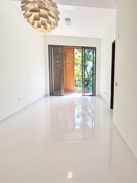 Parksuites, 18 Holland Grove Road, 2 Bedrooms, 657 sqft, Condominium For Sale, by JAY PECK, 500178507 - PropertyGuru.com.sg