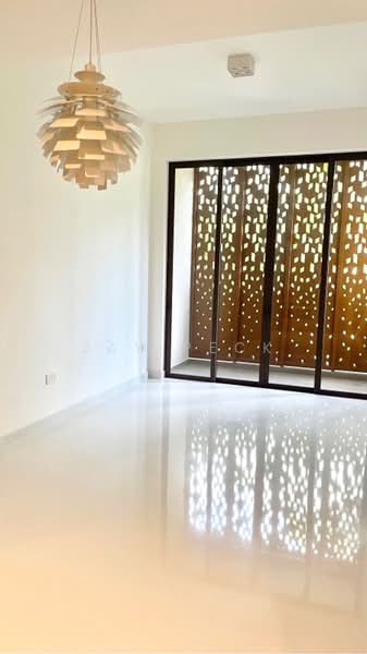 Parksuites, 18 Holland Grove Road, 2 Bedrooms, 657 sqft, Condominium For Sale, by JAY PECK, 500178507 - PropertyGuru.com.sg