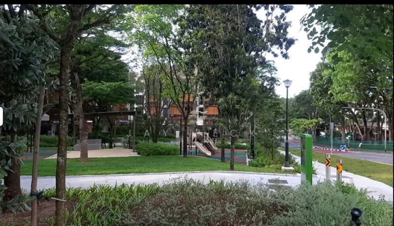 Parksuites, 18 Holland Grove Road, 2 Bedrooms, 657 sqft, Condominium For Sale, by JAY PECK, 500178507 - PropertyGuru.com.sg