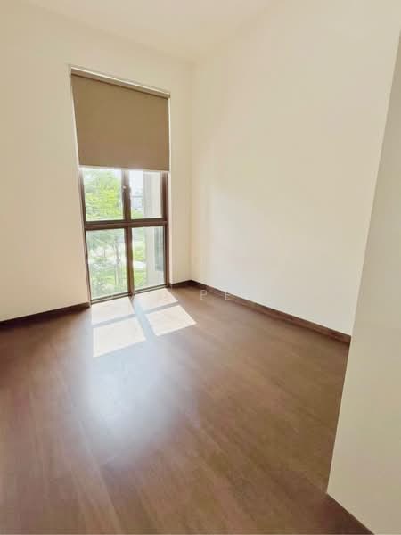 Parksuites, 18 Holland Grove Road, 2 Bedrooms, 657 sqft, Condominium For Sale, by JAY PECK, 500178507 - PropertyGuru.com.sg