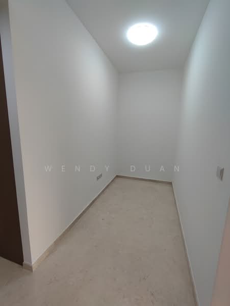 Seaside Residences, 16 Siglap Link, 2 Bedrooms, 592 sqft, Apartment For Sale, by Wendy Duan, 500178508 - Interior - PropertyGuru.com.sg