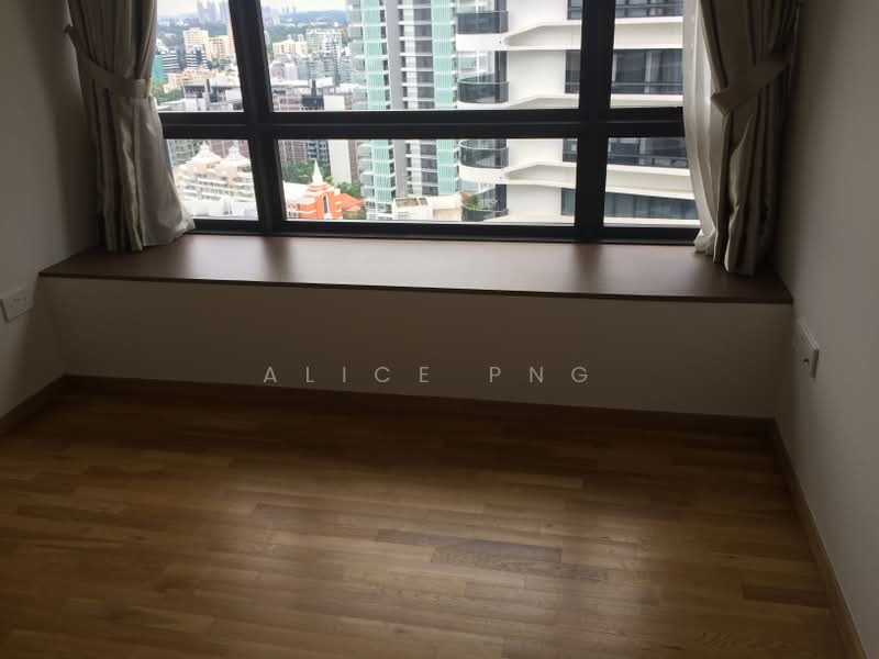 Trilight, 9 Newton Road, 2 Bedrooms, 1,109 sqft, Condominium For Sale, by Alice Png, 500178514 - View - PropertyGuru.com.sg