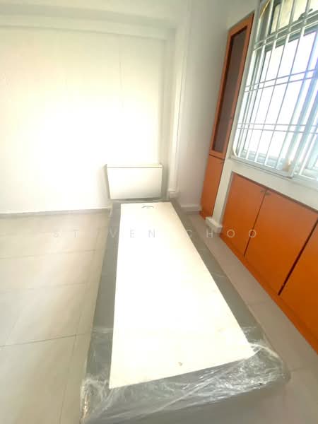 668D Jurong West Street 64, 668D Jurong West Street 64, 3 Bedrooms, 969 sqft, HDB Flat For Rent, by Steven Choo, 500178515 - Interior - PropertyGuru.com.sg