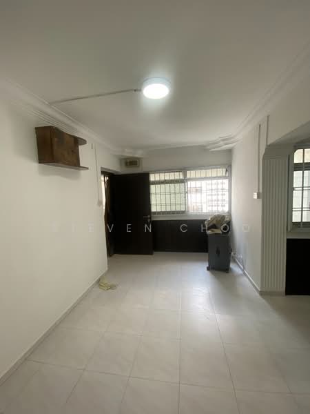 668D Jurong West Street 64, 668D Jurong West Street 64, 3 Bedrooms, 969 sqft, HDB Flat For Rent, by Steven Choo, 500178515 - Interior - PropertyGuru.com.sg
