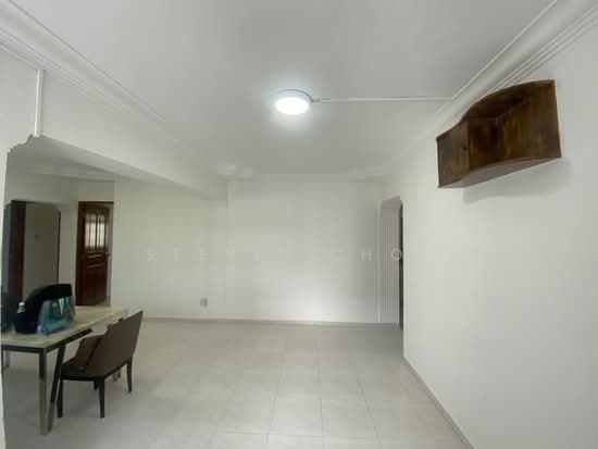 For Rent - 668D Jurong West Street 64