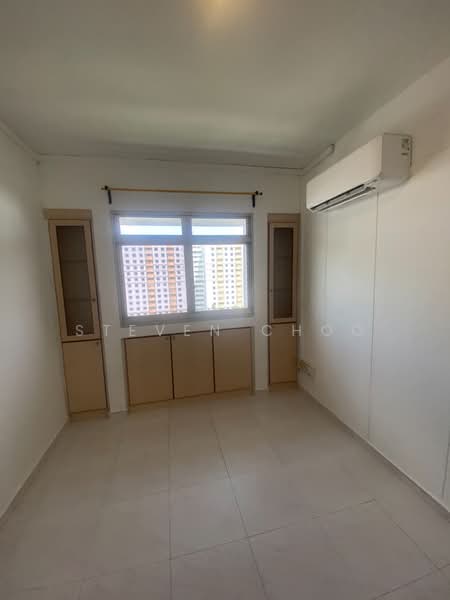 668D Jurong West Street 64, 668D Jurong West Street 64, 3 Bedrooms, 969 sqft, HDB Flat For Rent, by Steven Choo, 500178515 - Interior - PropertyGuru.com.sg