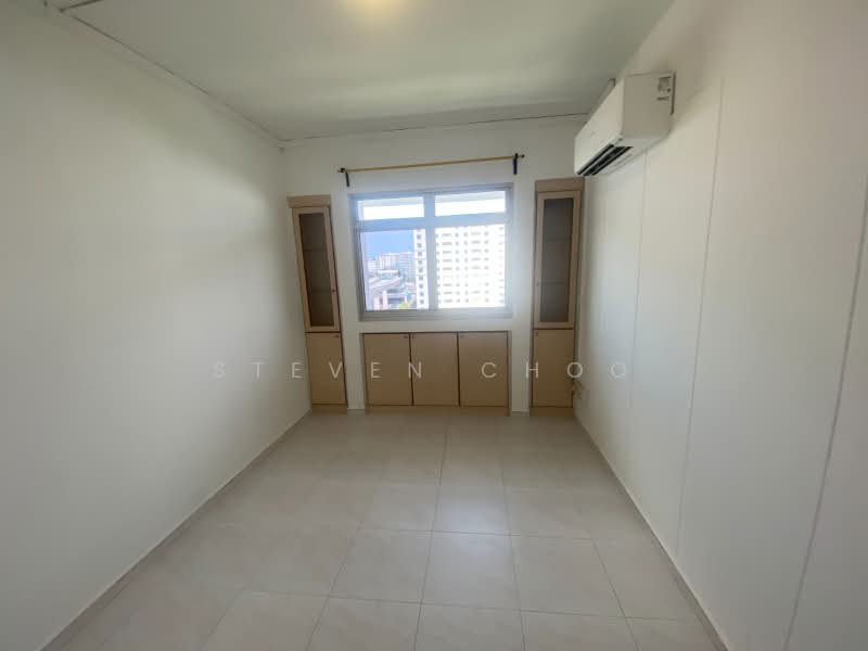 668D Jurong West Street 64, 668D Jurong West Street 64, 3 Bedrooms, 969 sqft, HDB Flat For Rent, by Steven Choo, 500178515 - Interior - PropertyGuru.com.sg
