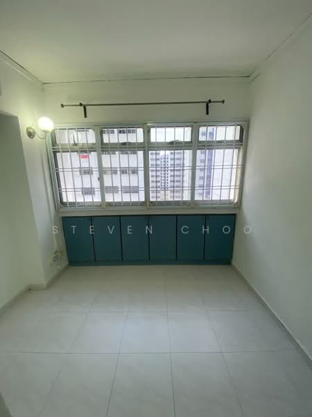 668D Jurong West Street 64, 668D Jurong West Street 64, 3 Bedrooms, 969 sqft, HDB Flat For Rent, by Steven Choo, 500178515 - Interior - PropertyGuru.com.sg