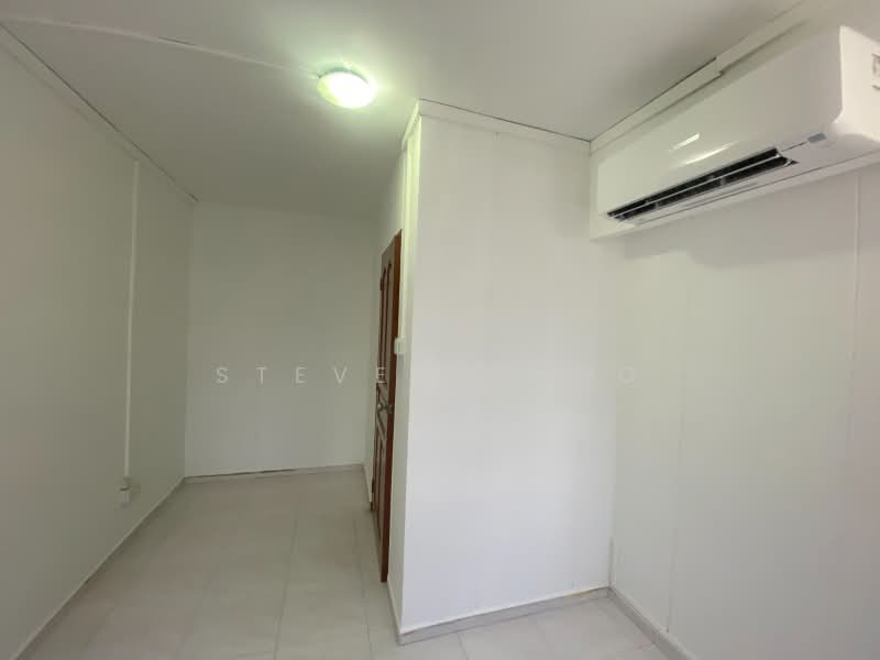 668D Jurong West Street 64, 668D Jurong West Street 64, 3 Bedrooms, 969 sqft, HDB Flat For Rent, by Steven Choo, 500178515 - Interior - PropertyGuru.com.sg