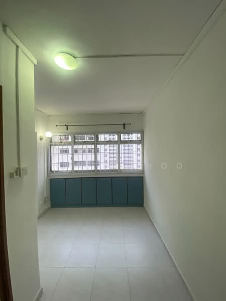 668D Jurong West Street 64, 668D Jurong West Street 64, 3 Bedrooms, 969 sqft, HDB Flat For Rent, by Steven Choo, 500178515 - Interior - PropertyGuru.com.sg