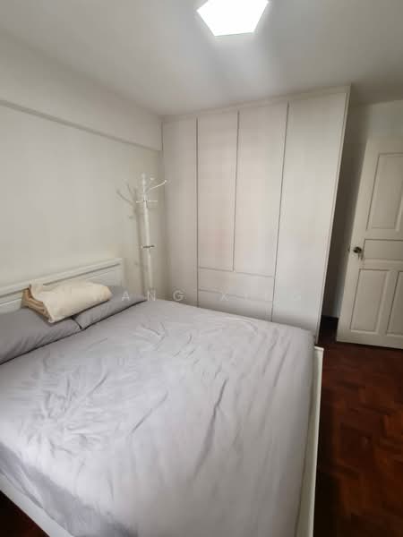 4 Holland Close, 4 Holland Close, 3 Bedrooms, 700 sqft, HDB Flat For Rent, by Wang Xing, 500178520 - Bedroom - PropertyGuru.com.sg