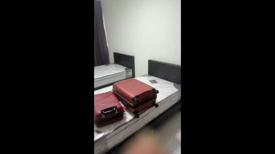 873 Yishun Street 81, 873 Yishun Street 81, Room Rental, 200 sqft, HDB Flat For Rent, by Jeremy Li, 500178521 - PropertyGuru.com.sg