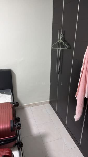873 Yishun Street 81, 873 Yishun Street 81, Room Rental, 200 sqft, HDB Flat For Rent, by Jeremy Li, 500178521 - Bedroom - PropertyGuru.com.sg