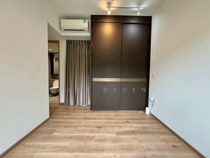 KI Residences At Brookvale, 2 Brookvale Drive, 3 Bedrooms, 980 sqft, Condominium For Rent, by Alex Deven, 500178523 - Interior - PropertyGuru.com.sg
