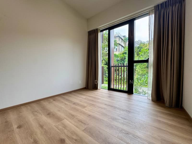 KI Residences At Brookvale, 2 Brookvale Drive, 3 Bedrooms, 980 sqft, Condominium For Rent, by Alex Deven, 500178523 - Interior - PropertyGuru.com.sg