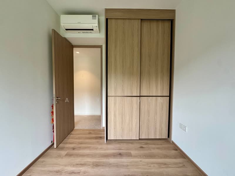 KI Residences At Brookvale, 2 Brookvale Drive, 3 Bedrooms, 980 sqft, Condominium For Rent, by Alex Deven, 500178523 - Interior - PropertyGuru.com.sg