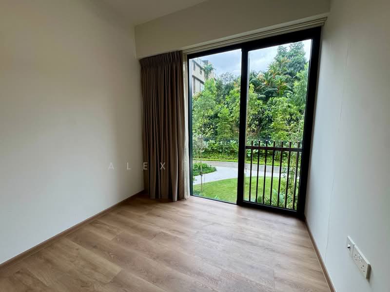 KI Residences At Brookvale, 2 Brookvale Drive, 3 Bedrooms, 980 sqft, Condominium For Rent, by Alex Deven, 500178523 - Interior - PropertyGuru.com.sg