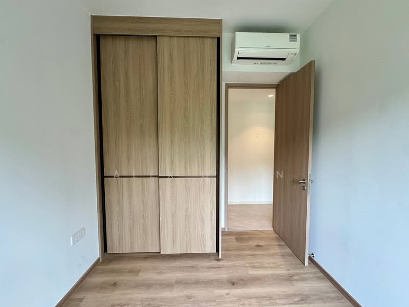KI Residences At Brookvale, 2 Brookvale Drive, 3 Bedrooms, 980 sqft, Condominium For Rent, by Alex Deven, 500178523 - Interior - PropertyGuru.com.sg