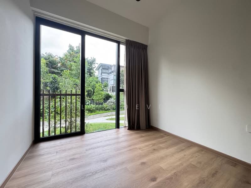 KI Residences At Brookvale, 2 Brookvale Drive, 3 Bedrooms, 980 sqft, Condominium For Rent, by Alex Deven, 500178523 - Interior - PropertyGuru.com.sg