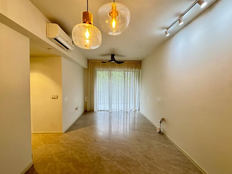 KI Residences At Brookvale, 2 Brookvale Drive, 3 Bedrooms, 980 sqft, Condominium For Rent, by Alex Deven, 500178523 - Interior - PropertyGuru.com.sg