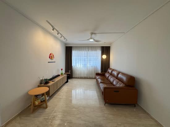 For Rent - 245 Simei Street 5