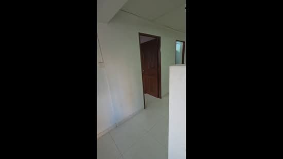 36 Circuit Road, 36 Circuit Road, 2 Bedrooms, 775 sqft, HDB Flat For Sale, by Peggy Zhou, 500178535 - PropertyGuru.com.sg