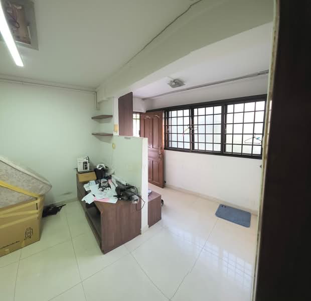36 Circuit Road, 36 Circuit Road, 2 Bedrooms, 775 sqft, HDB Flat For Sale, by Peggy Zhou, 500178535 - Interior - PropertyGuru.com.sg