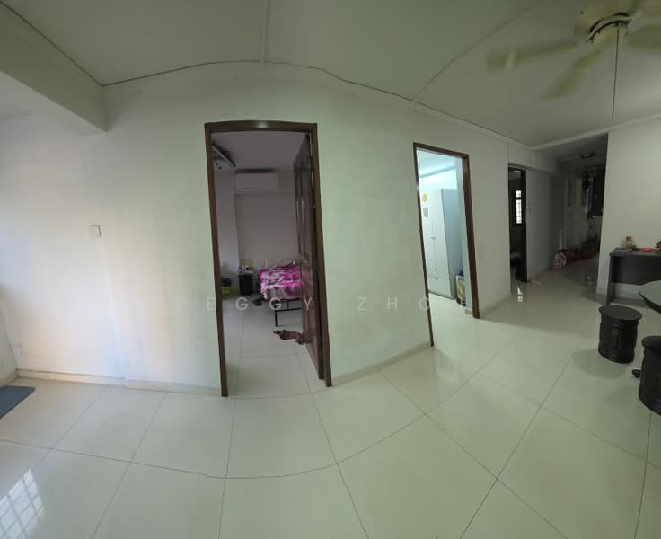 36 Circuit Road, 36 Circuit Road, 2 Bedrooms, 775 sqft, HDB Flat For Sale, by Peggy Zhou, 500178535 - Interior - PropertyGuru.com.sg