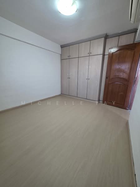 24 Sin Ming Road, 24 Sin Ming Road, 2 Bedrooms, 700 sqft, HDB Flat For Rent, by Michelle Tay, 500178536 - Interior - PropertyGuru.com.sg