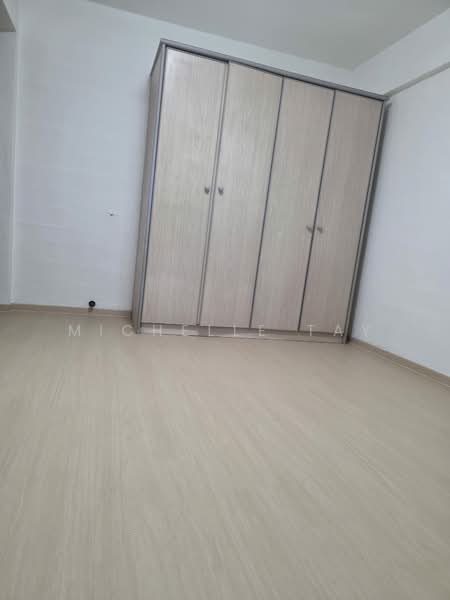 24 Sin Ming Road, 24 Sin Ming Road, 2 Bedrooms, 700 sqft, HDB Flat For Rent, by Michelle Tay, 500178536 - Interior - PropertyGuru.com.sg