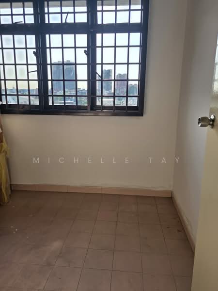 24 Sin Ming Road, 24 Sin Ming Road, 2 Bedrooms, 700 sqft, HDB Flat For Rent, by Michelle Tay, 500178536 - Interior - PropertyGuru.com.sg