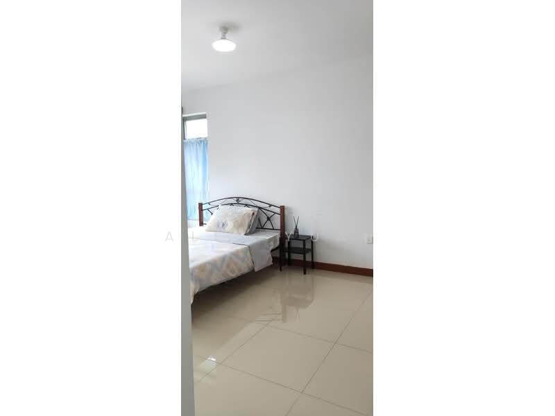 440C Clementi Avenue 3, 440C Clementi Avenue 3, Room Rental, 1,205 sqft, HDB Flat For Rent, by Alex Yuan, 500178539 - Bedroom - PropertyGuru.com.sg
