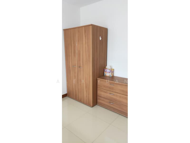 440C Clementi Avenue 3, 440C Clementi Avenue 3, Room Rental, 1,205 sqft, HDB Flat For Rent, by Alex Yuan, 500178539 - Interior - PropertyGuru.com.sg