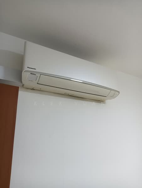440C Clementi Avenue 3, 440C Clementi Avenue 3, Room Rental, 1,205 sqft, HDB Flat For Rent, by Alex Yuan, 500178539 - Interior - PropertyGuru.com.sg