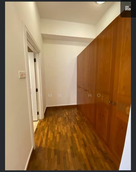 Leonie Condotel, 2 Leonie Hill Road, 4 Bedrooms, 2,715 sqft, Condominium For Rent, by Yammie Ho, 500178540 - Interior - PropertyGuru.com.sg
